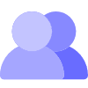 Collaboration en équipe
